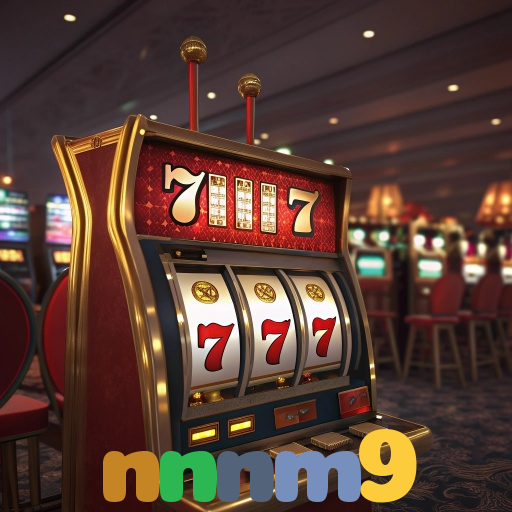 Descubra a Emoção do Cassino Ao Vivo na nnnm9