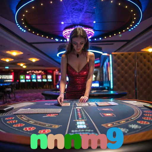 Descubra Novos Esportes para Apostar no nnnm9