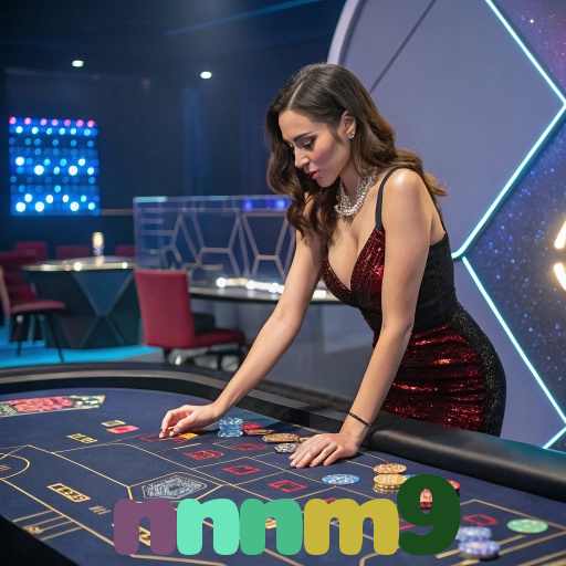 A Magia dos Jogos de Fantasia na nnnm9