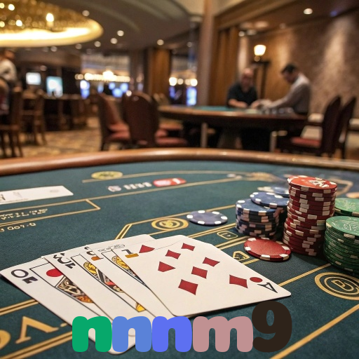 Plataforma de cassino oficial com jackpots diários