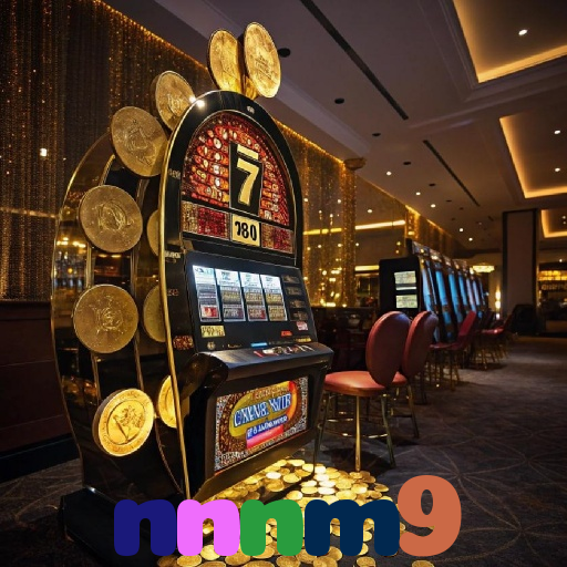 A Magia dos Jogos de Fantasia na nnnm9