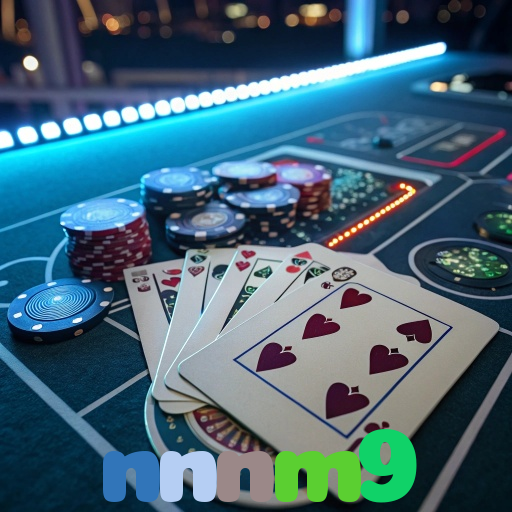 Plataforma de cassino oficial com jackpots diários