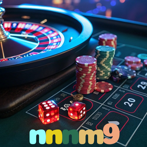 nnnm9