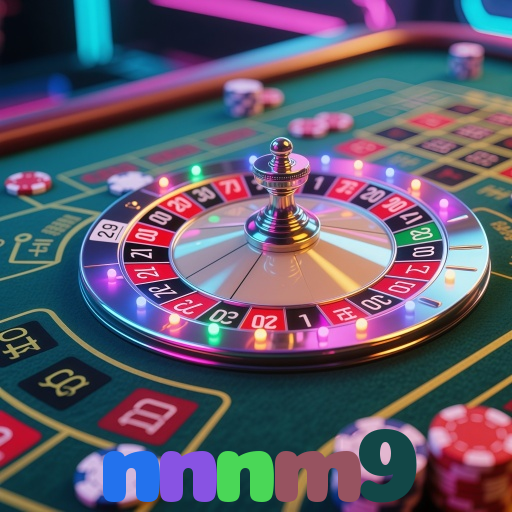 Descubra Novos Esportes para Apostar no nnnm9