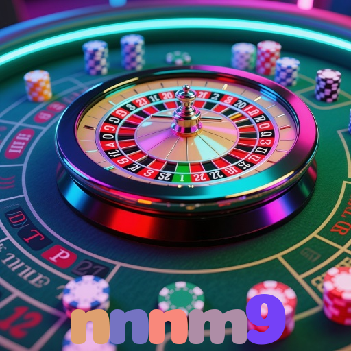 A Magia dos Jogos de Fantasia na nnnm9